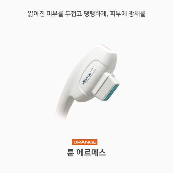 튠에르메스_웹