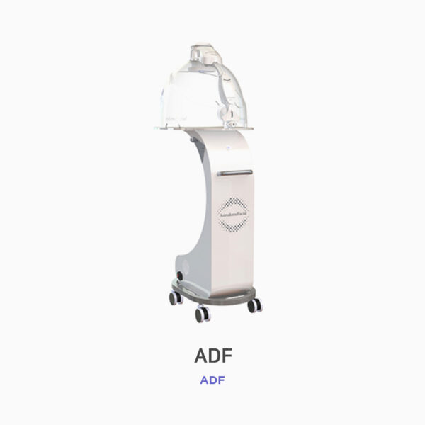 ADF