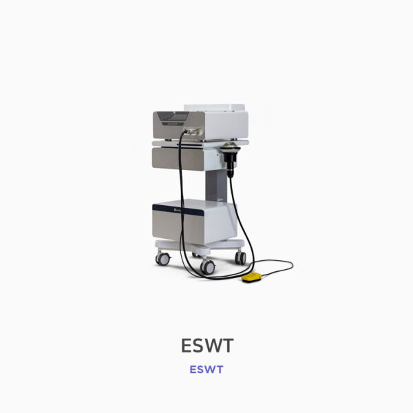 ESWT