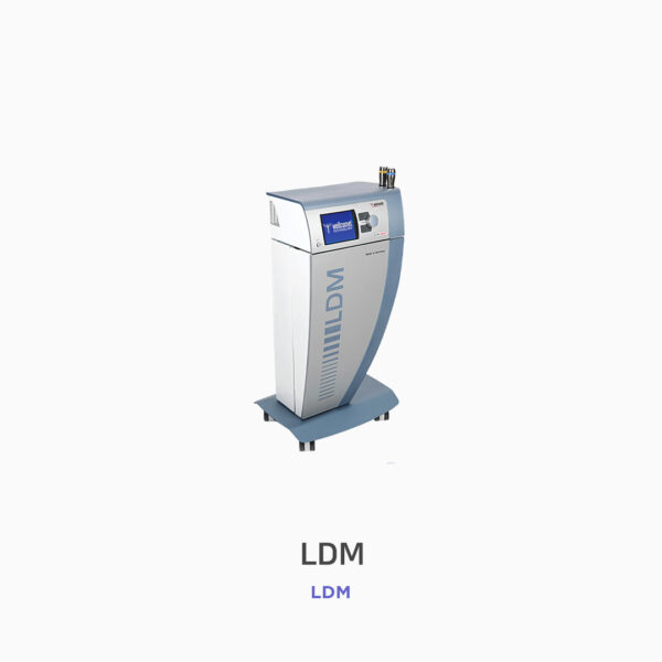 LDM