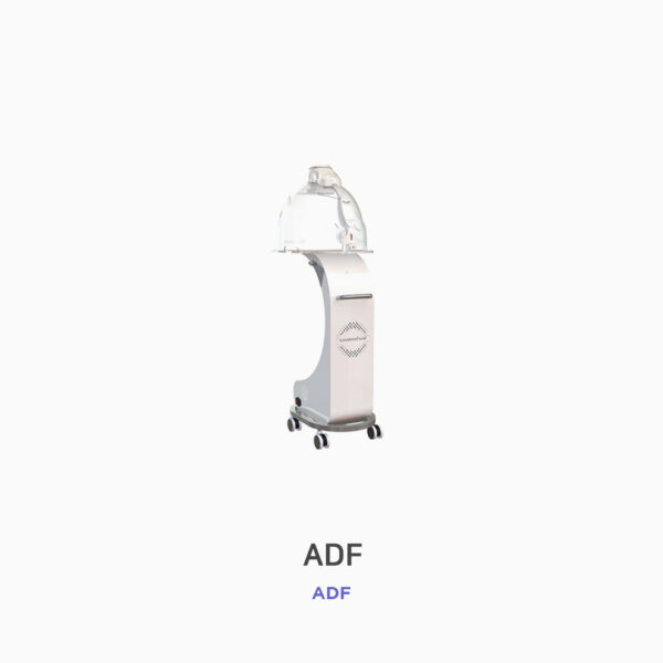 adf