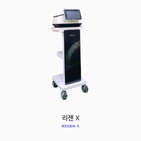 리젠zx