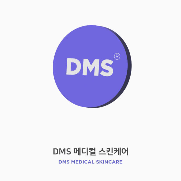 DMS