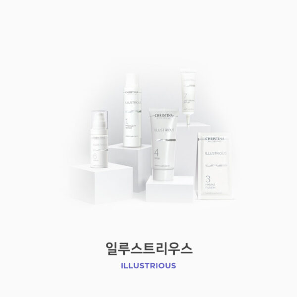 일루스트리우스
