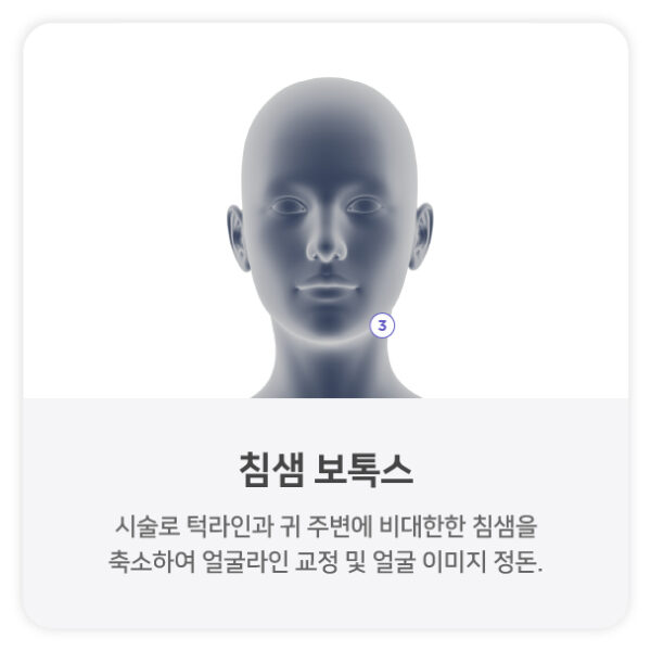 윤곽3-100