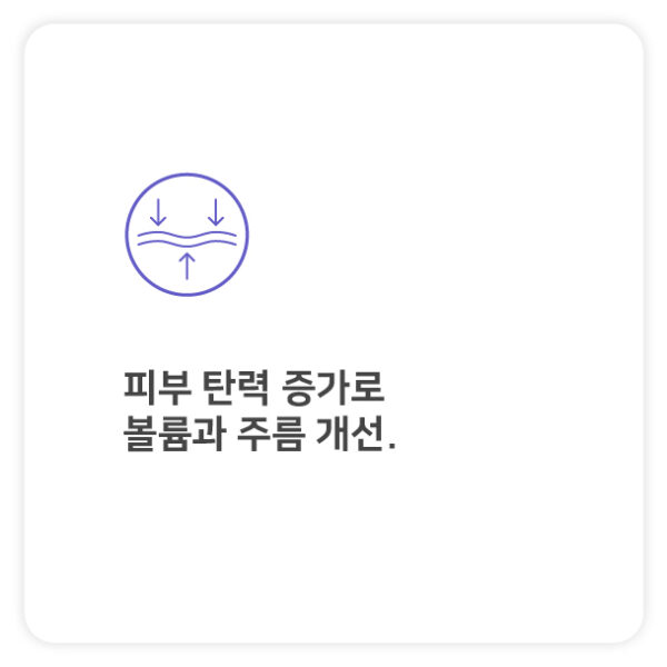 효과2-100