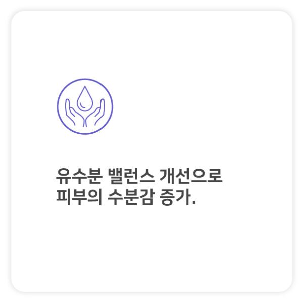 효과3-100