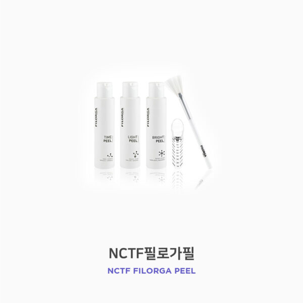 NCTF필-100