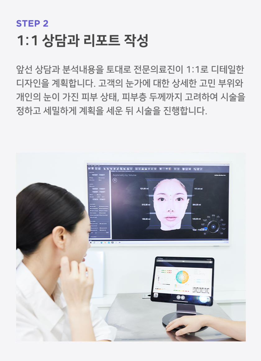 눈_시술과정2-100-840x1160 -2